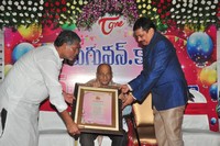 Teluguone15th Anniversary Celebrations